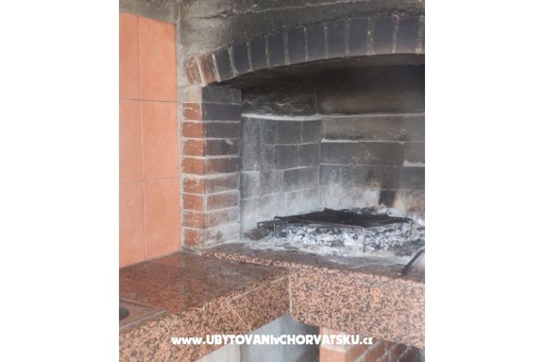 Apartments  Villa Rosina  – photo 6
