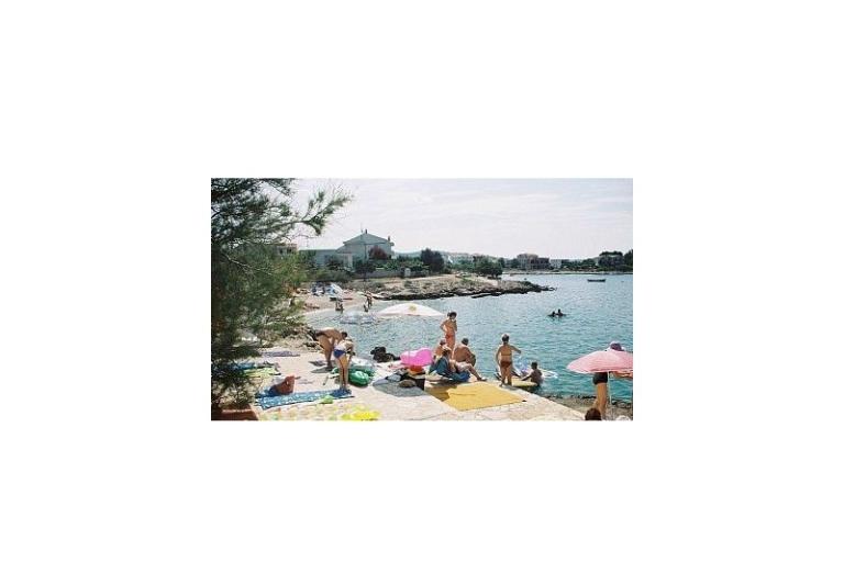 Apartments Zoki – photo 11