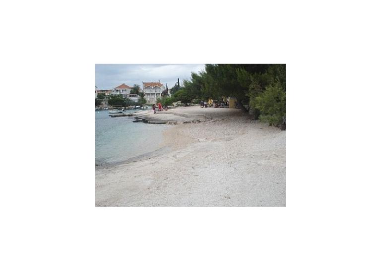 Apartments Zoki – photo 12