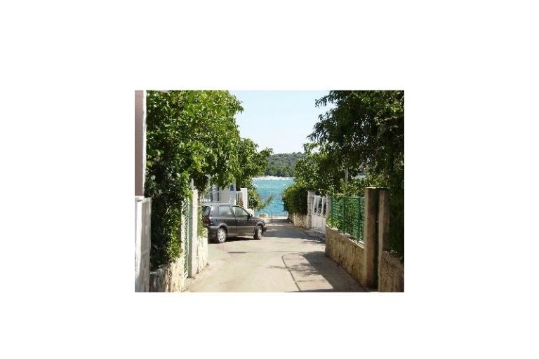 Apartments Zoki – photo 13