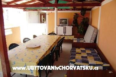 Apartments Zoki – photo 3