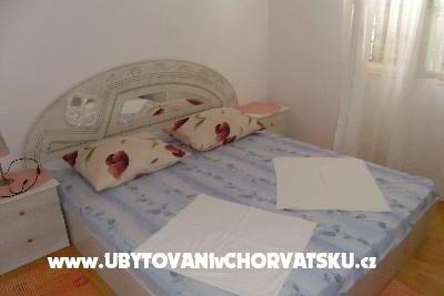 Apartments Zoki – photo 7