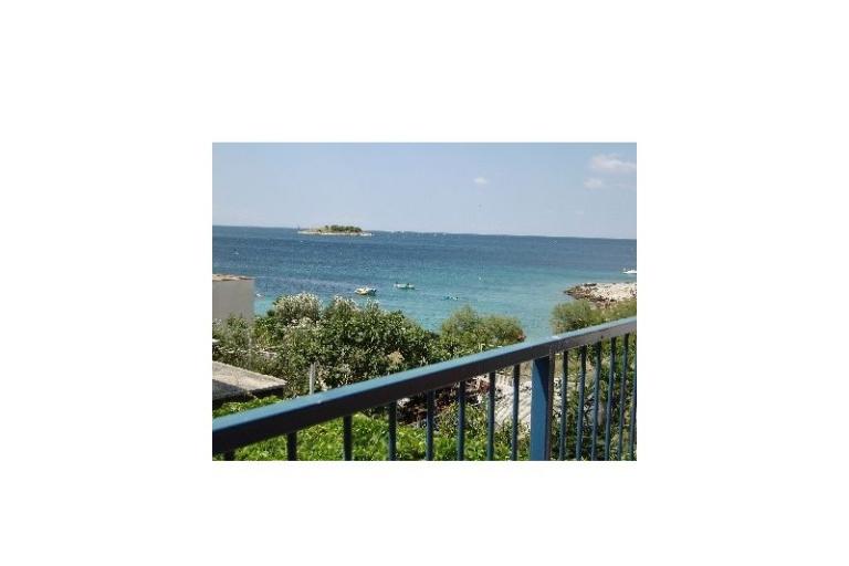 Apartments Zoki – photo 9