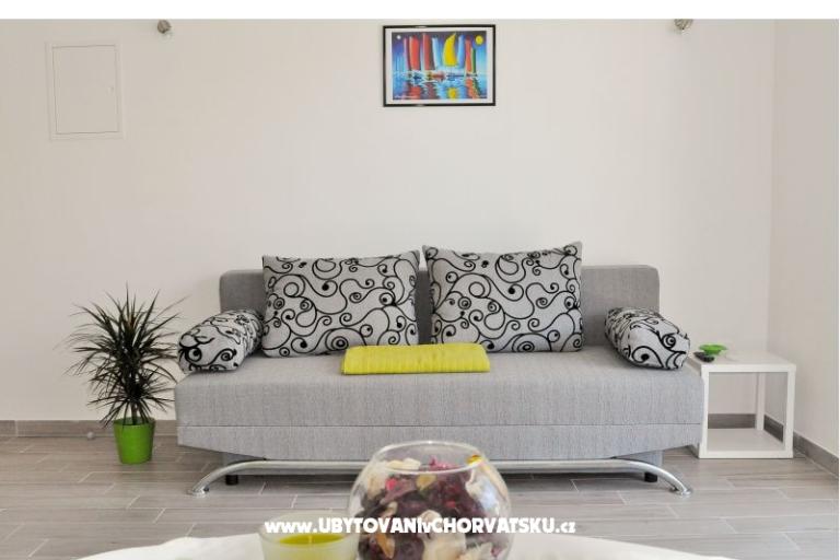 Apartments Zora – photo 10