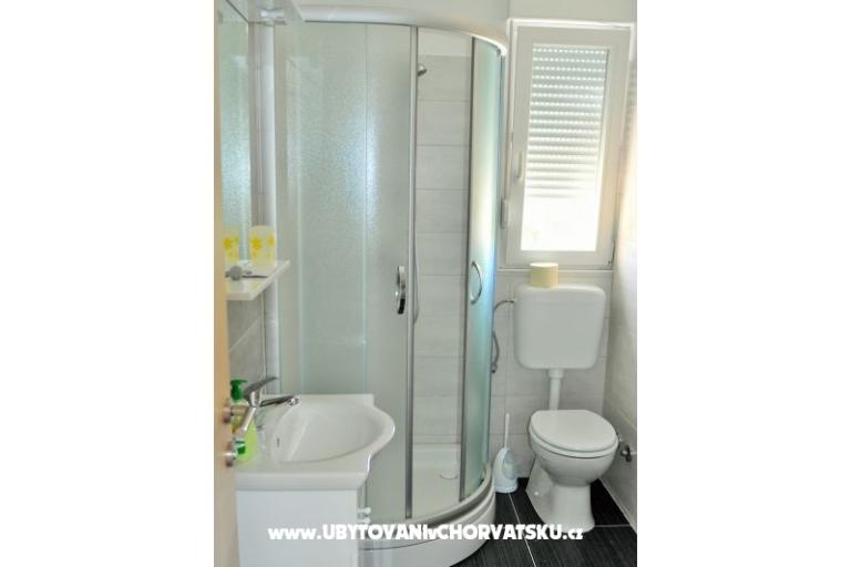 Apartments Zora – photo 11