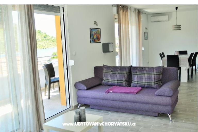 Apartments Zora – photo 12