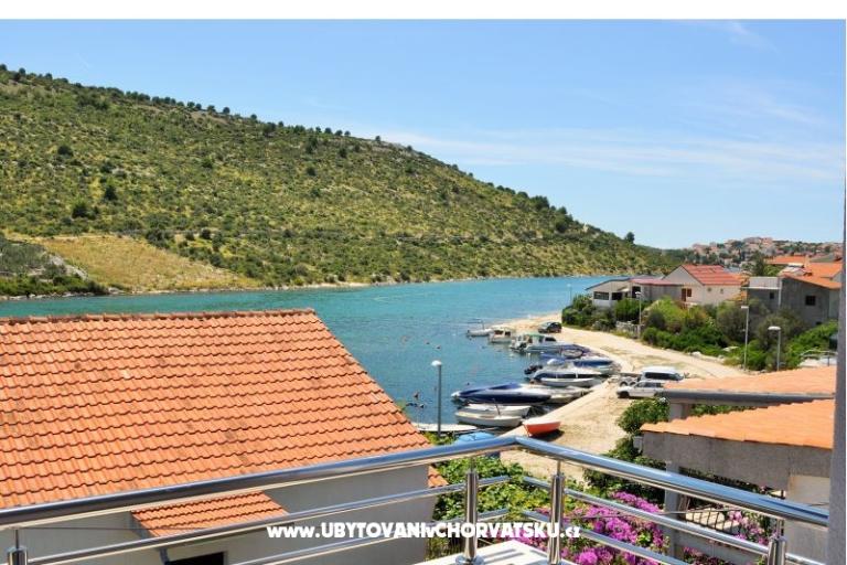 Apartments Zora – photo 13