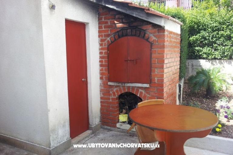 Apartments Zora – photo 15