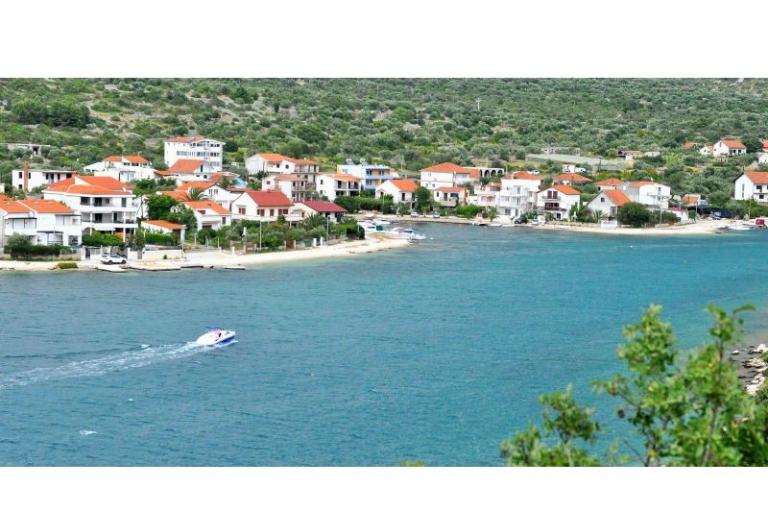 Apartments Zora – photo 16