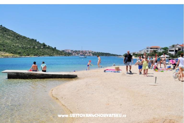 Apartments Zora – photo 17