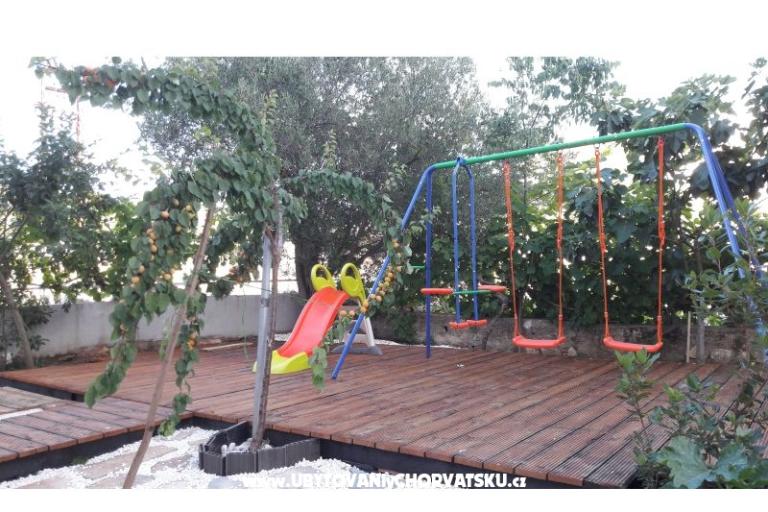 Apartments Zora – photo 18