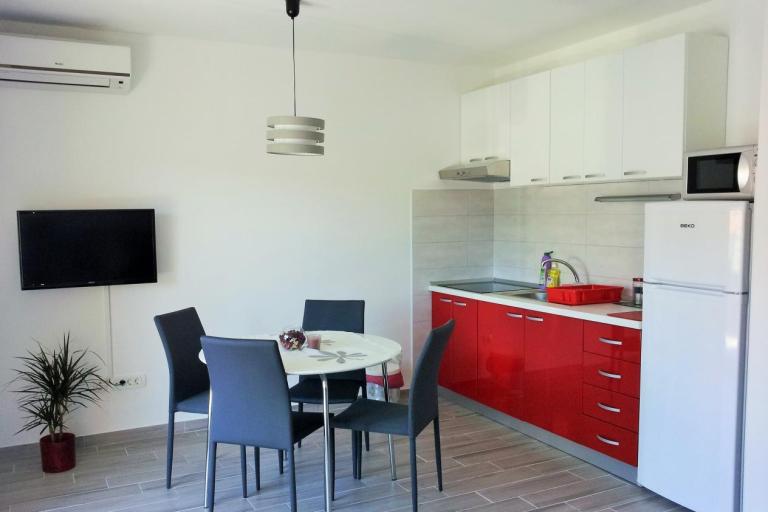 Apartments Zora – photo 2