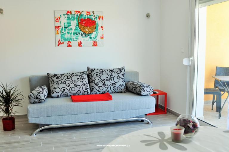 Apartments Zora – photo 3