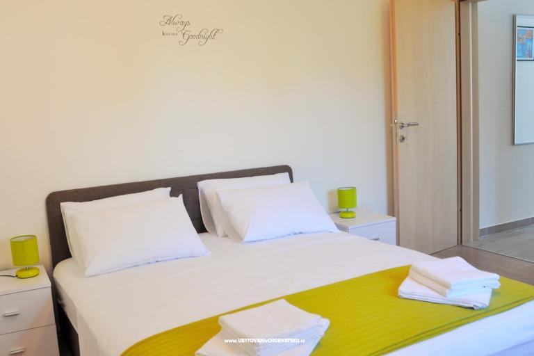 Apartments Zora – photo 6