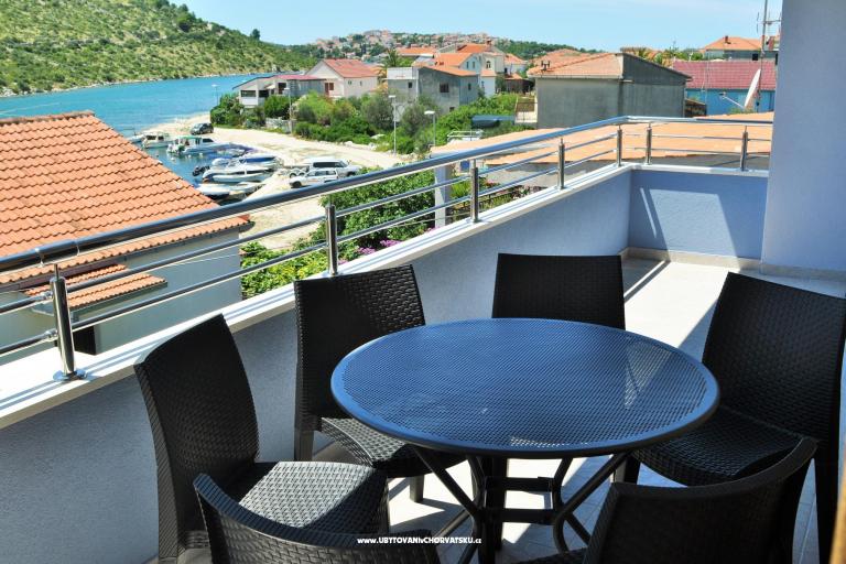 Apartments Zora – photo 7