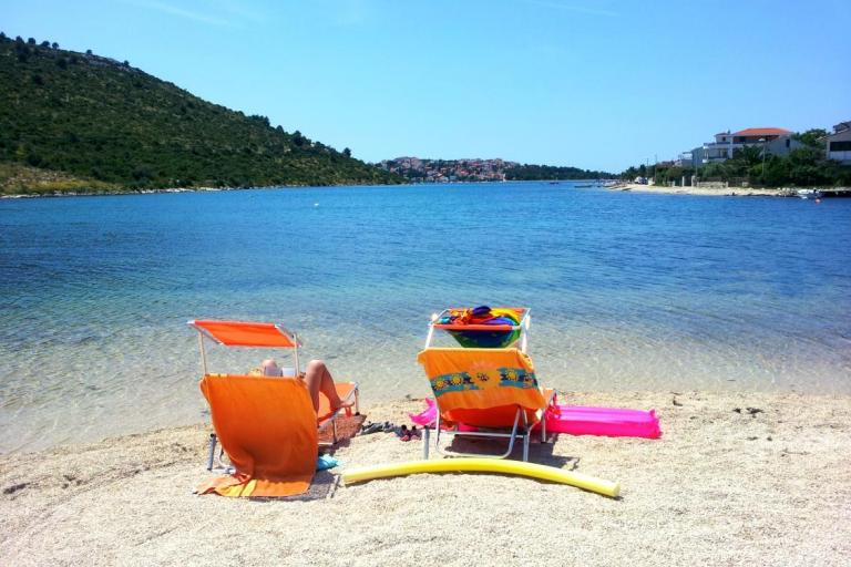 Apartments Zora – photo 8