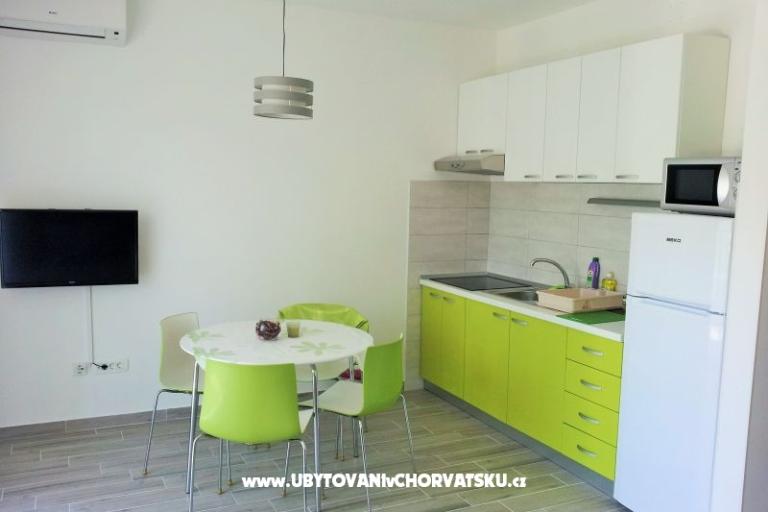 Apartments Zora – photo 9