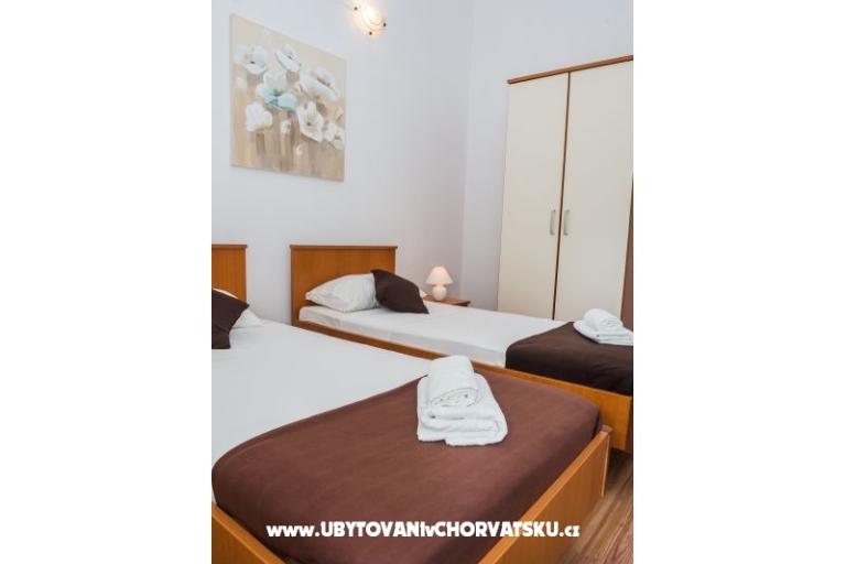 Apartments Zoričić – photo 6