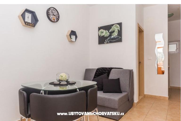 Apartments Zoričić – photo 9