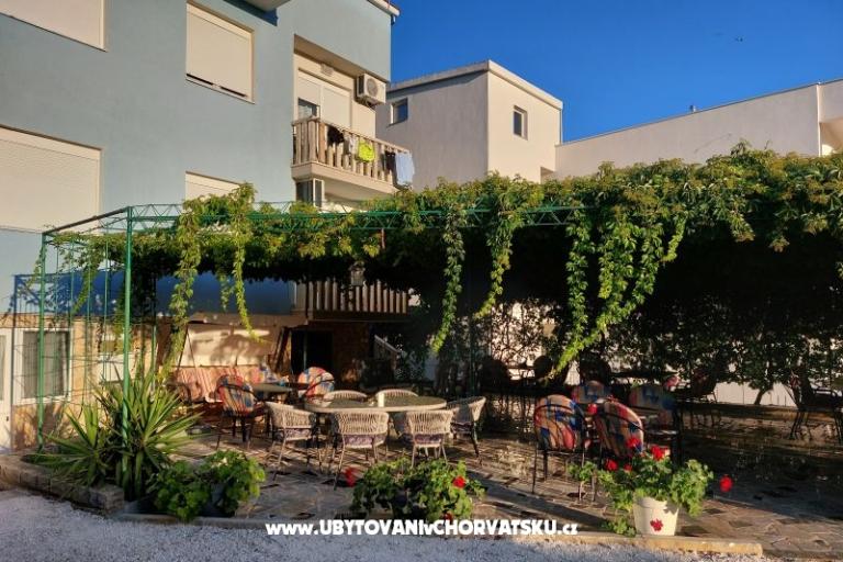 Apartments Crnjac – photo 3