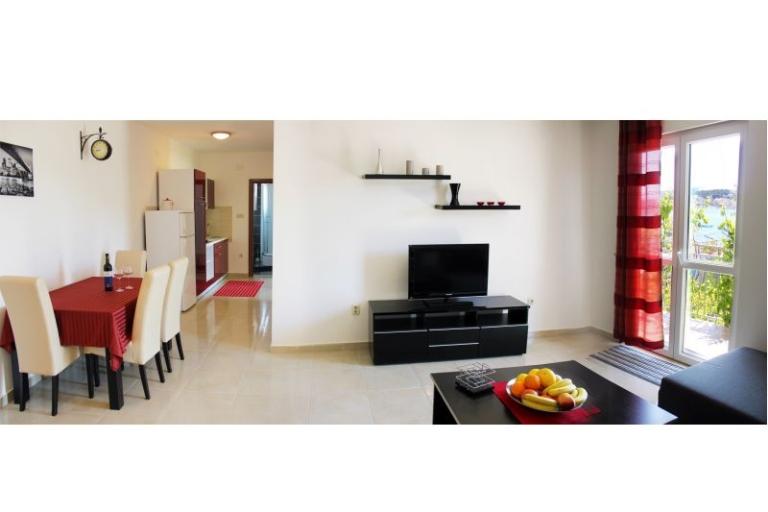 Apartments Jase – photo 10