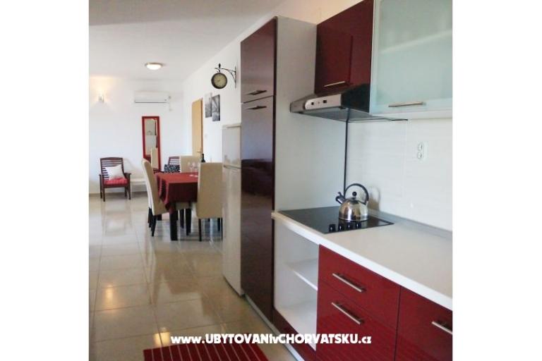 Apartments Jase – photo 11