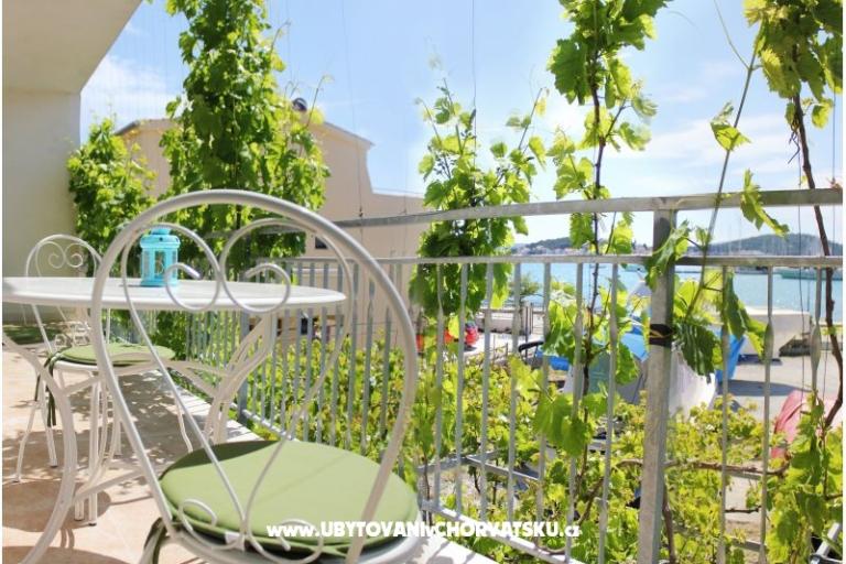 Apartments Jase – photo 12