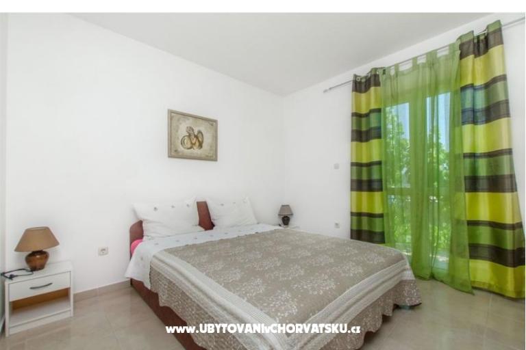 Apartments Jase – photo 13