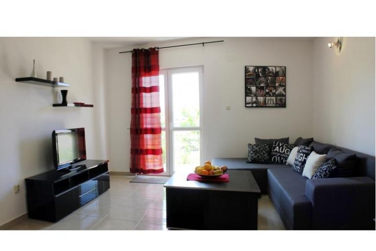 Apartments Jase – photo 14