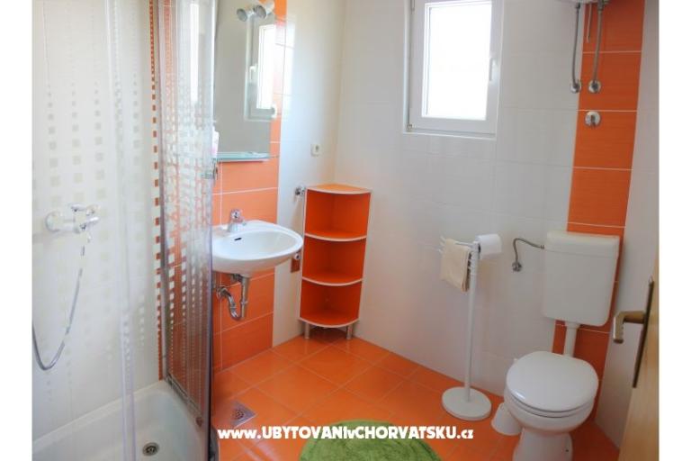 Apartments Jase – photo 15