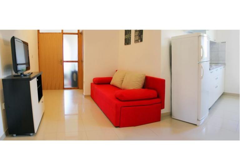 Apartments Jase – photo 17