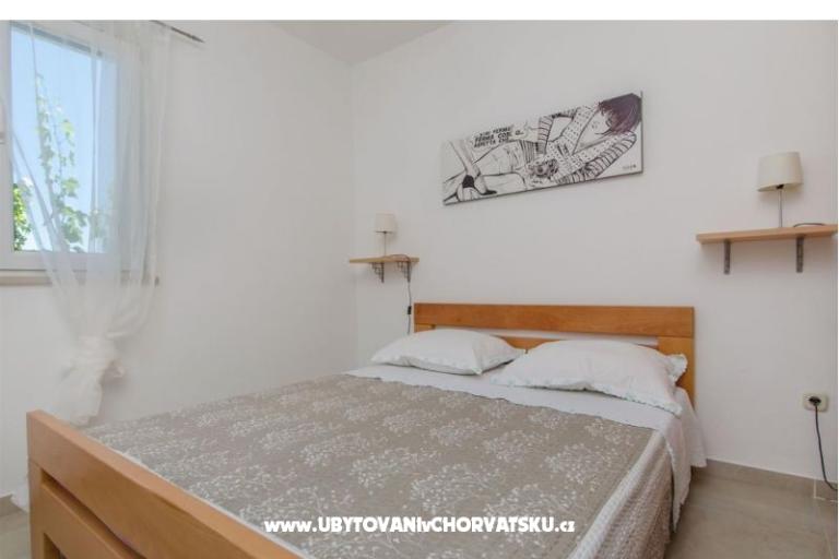 Apartments Jase – photo 18