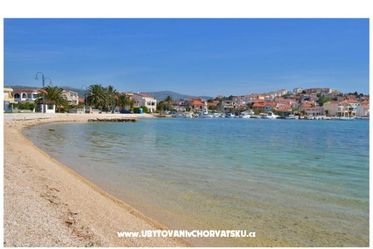 Apartments Jase – photo 2