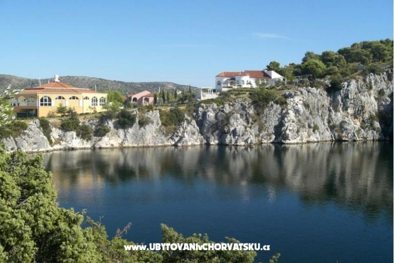 Apartments Jase – photo 4