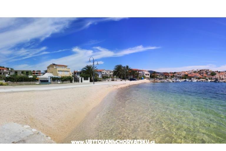 Apartments Jase – photo 5