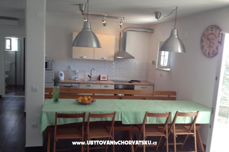 Apartments Jase – photo 6