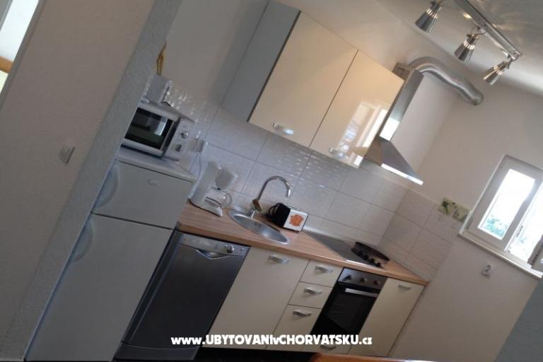 Apartments Jase – photo 7