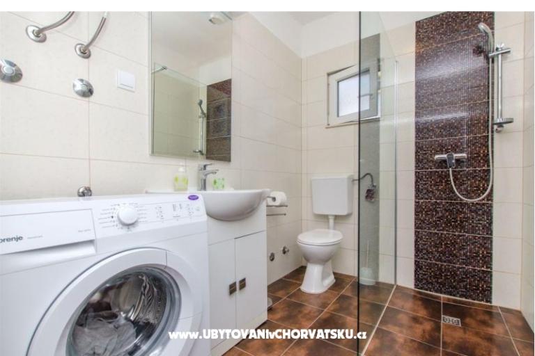 Apartments Jase – photo 8