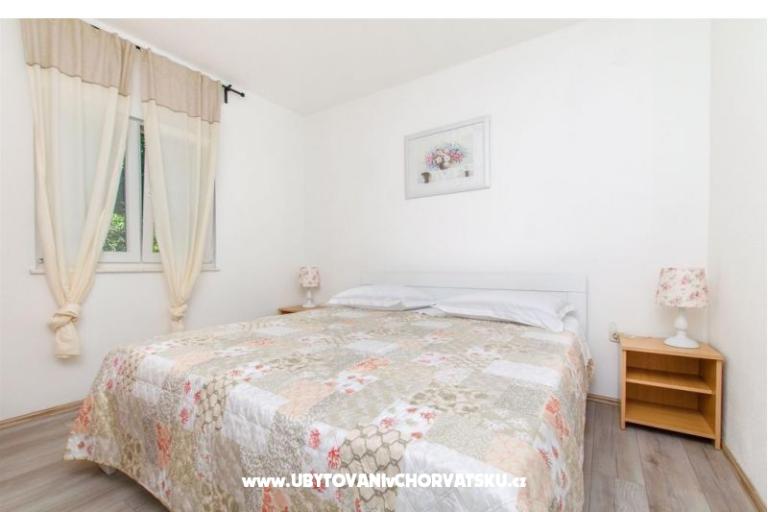 Apartments Jase – photo 9