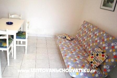 Apartments Palma Ražanj – photo 11