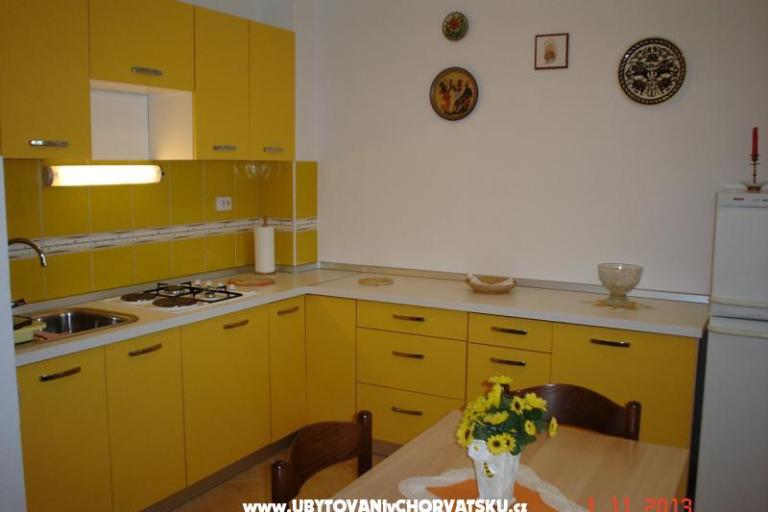 Apartments Palma Ražanj – photo 12