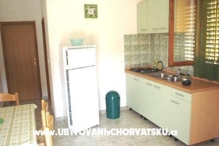 Apartments Palma Ražanj – photo 14