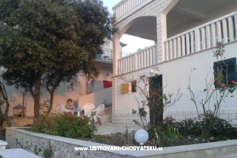 Apartments Palma Ražanj – photo 2