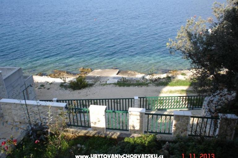 Apartments Palma Ražanj – photo 3