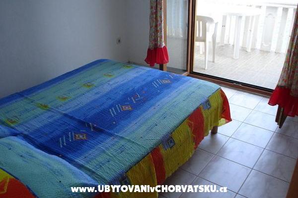 Apartments Palma Ražanj – photo 5