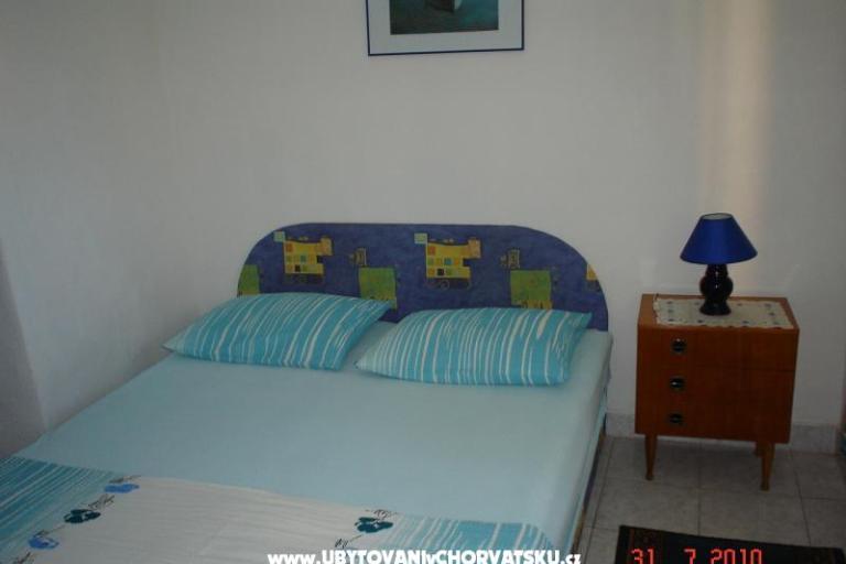 Apartments Palma Ražanj – photo 8