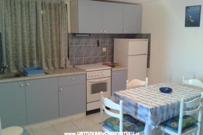Apartments Palma Ražanj – photo 9