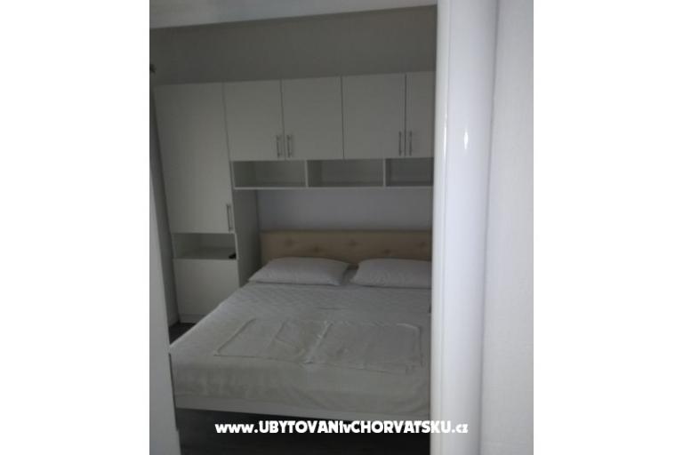 Apartments more – photo 13