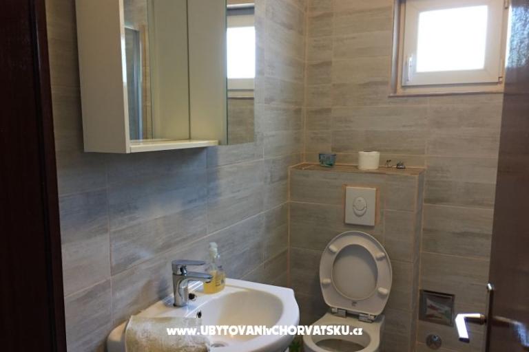 Apartments more – photo 17