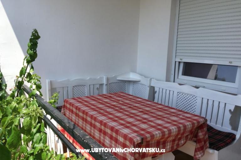 Apartments more – photo 2